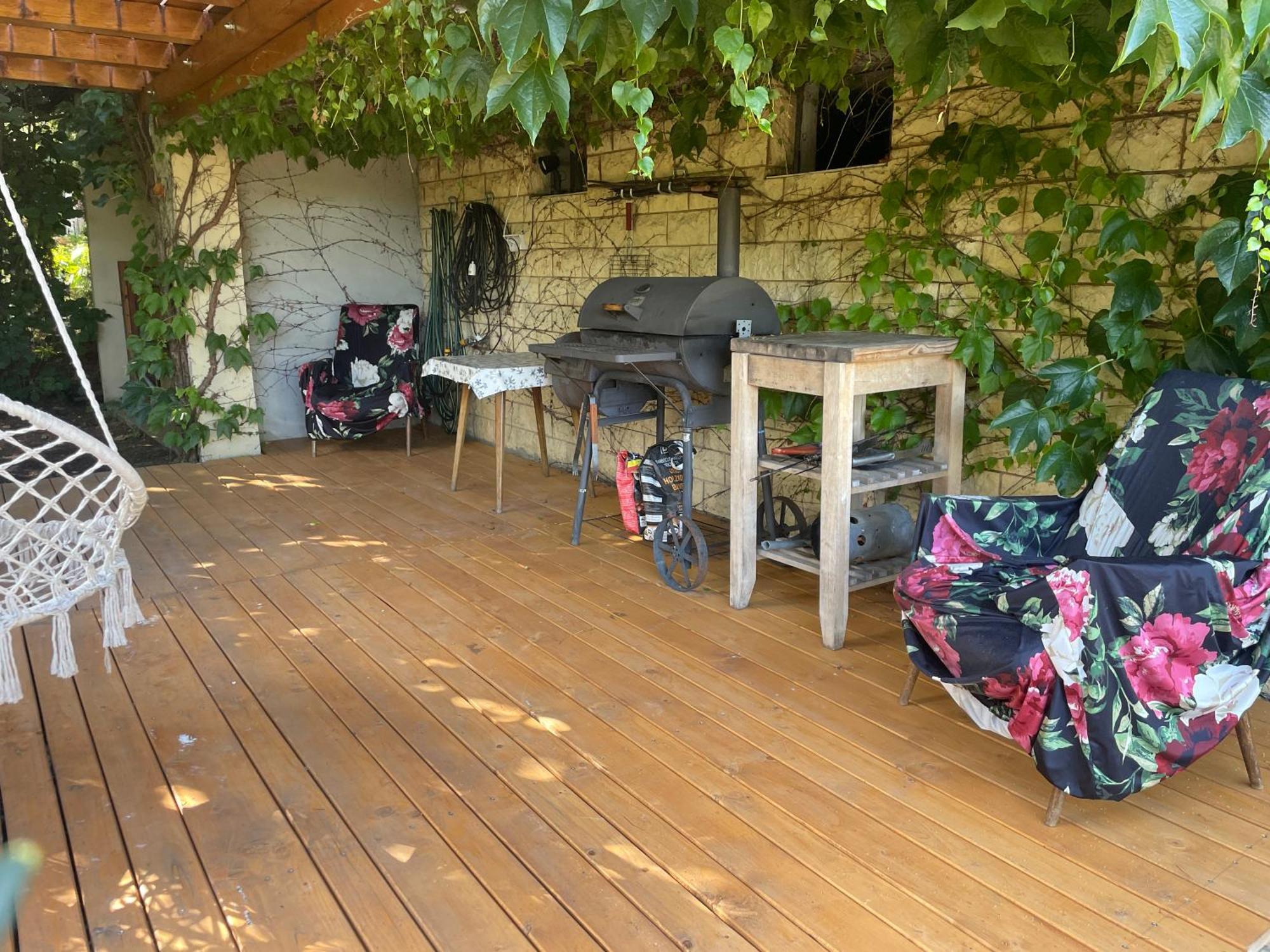 Chata Dagmar Třebíč Exterior foto